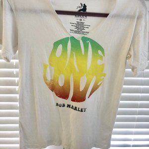 Graphic Tshirt